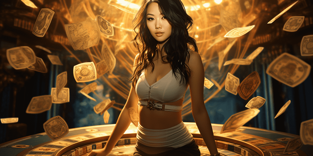 Lily's Garden (MOD, Unlimited Coins)